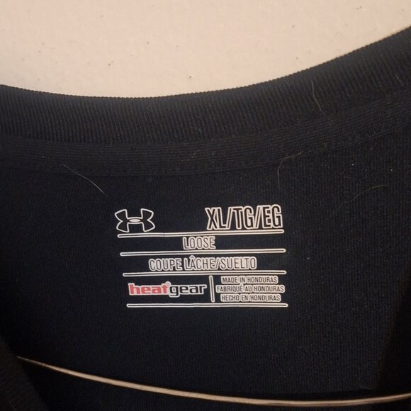 semper fidelis tshirt - Picture 6 of 8